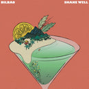 Bilbao - Shake well (CD) - Discords.nl