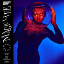 Bilderbuch - Magic life (LP) - Discords.nl