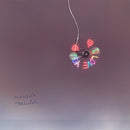 Bilderbuch - Mea culpa (LP) - Discords.nl