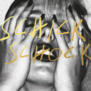 Bilderbuch - Schick schock (LP) - Discords.nl