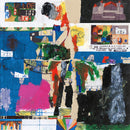 Bilderbuch - Vernissage my heart (LP) - Discords.nl