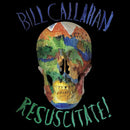 Bill Callahan - Resuscitate! (LP) - Discords.nl