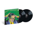 Bill Evans - California here i come (LP)