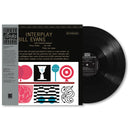 Bill Evans Quintet - Interplay (LP) - Discords.nl