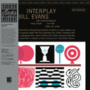 Bill Evans Quintet - Interplay (LP) - Discords.nl
