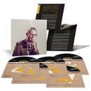 Bill Evans Trio - Haunted heart: the legendary riverside studio reco (LP)
