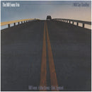 Bill Evans Trio - I will say goodbye (CD) - Discords.nl