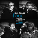 Frisell, Bill - Four (LP) - Discords.nl