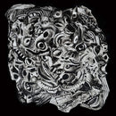 Bill Nace - Both (LP) - Discords.nl