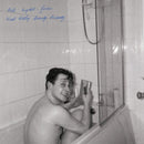 Bill Ryder-Jones - West kirby county primary (LP) - Discords.nl