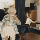 Bill Ryder-Jones - Yawny yawn (CD) - Discords.nl