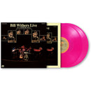 Bill Withers - Live at carnegie hall (LP)
