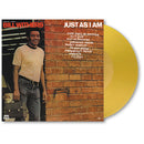 Bill Withers - Just as i am (LP) - Discords.nl
