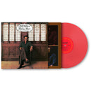 Bill Withers - Making music (LP)