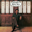 Bill Withers - Making music (LP)
