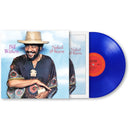 Bill Withers - Naked & warm (LP)