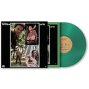 Bill Withers - Still bill (LP) - Discords.nl