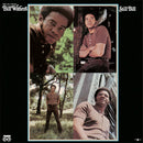 Bill Withers - Still bill (LP) - Discords.nl