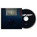 Billie Eilish - Hit Me Hard And Soft (CD) - Discords.nl