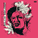 Billie Holiday - An evening with billie holiday (LP)