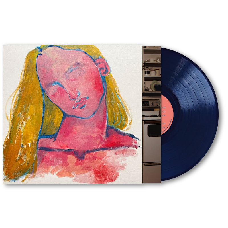 Billie Marten - Dog eared (LP) - Discords.nl