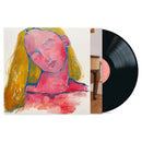 Billie Marten - Dog eared (LP) - Discords.nl