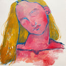 Billie Marten - Dog eared (LP) - Discords.nl