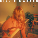 Billie Marten - Feeding Seahorses By Hand (LP)