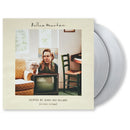 Billie Marten - Writing of blues and yellows (LP)