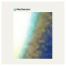 Billow Observatory - III: Chroma/Contour (CD) - Discords.nl