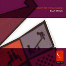 Billy Bragg - Don&