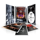 Billy Bragg - Live at the union chapel london (CD) - Discords.nl
