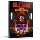 Billy Bragg - Live at the union chapel london (CD) - Discords.nl