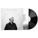 Billy Bragg - The million things that never happened (LP) - Discords.nl