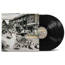 Wilco Billy Bragg - Mermaid avenue vol. ii (LP)