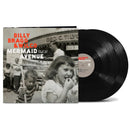Wilco Billy Bragg - Mermaid avenue vol. iii (LP)