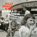 Wilco Billy Bragg - Mermaid avenue vol. iii (LP)