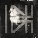 Billy Howerdel - What normal was (LP) - Discords.nl