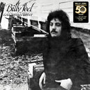 Billy Joel - Cold spring harbor (LP) - Discords.nl