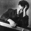 Billy Joel - Greatest Hits Volume I & Volume II (LP) - Discords.nl