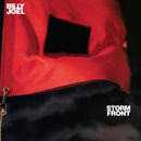 Billy Joel - Storm front (LP) - Discords.nl