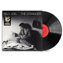 Billy Joel - The Stranger (LP) - Discords.nl