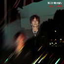 Billy Morrison - Hollow (CD)