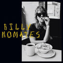 Billy Nomates - Billy nomates (LP) - Discords.nl