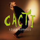 Billy Nomates - CACTI (LP) - Discords.nl