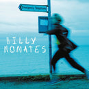 Billy Nomates - Emergency telephone (12-inch) - Discords.nl