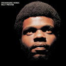 Billy Preston - Encouraging words (LP) - Discords.nl