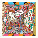 Billy Strings - Home (LP) - Discords.nl