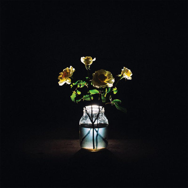 Billy Strings - Renewal (CD) - Discords.nl