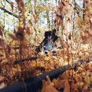 Billy Woods - Golliwog (LP) - Discords.nl